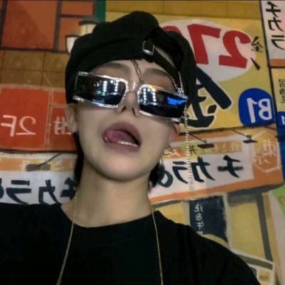 溧水FurryQQ群介绍